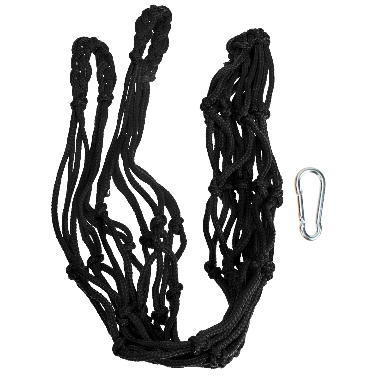 

Chicken Feeding String Bag Poultry Vegetable Feeder Fruit Holder Parrot Feeding Net