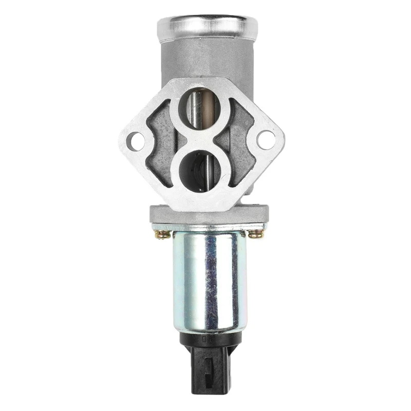 Флюоресцентный клапан для автомобильного двигателя холостого хода Ford Lincoln Mercury