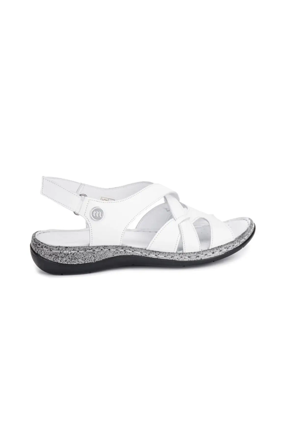 

Women's Fashion Sandals New Summer Comfort Breathable Casual Quality Ladies Fashion Light Sandals