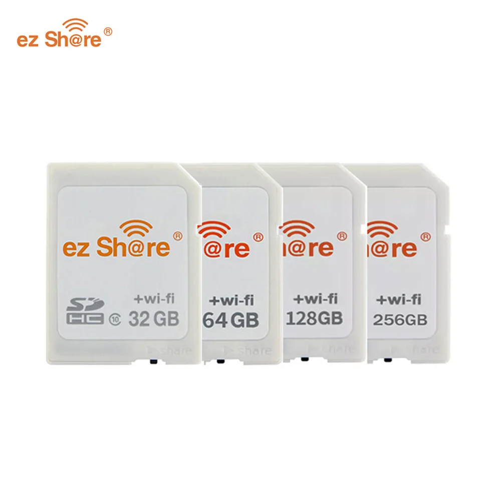 Wi-fi microsd. Ez share wifi sd настройка инструкция. Ez share. Wi-fi адаптер eye-fi sd-card 4gb. Ez share bluetooth-адаптер.