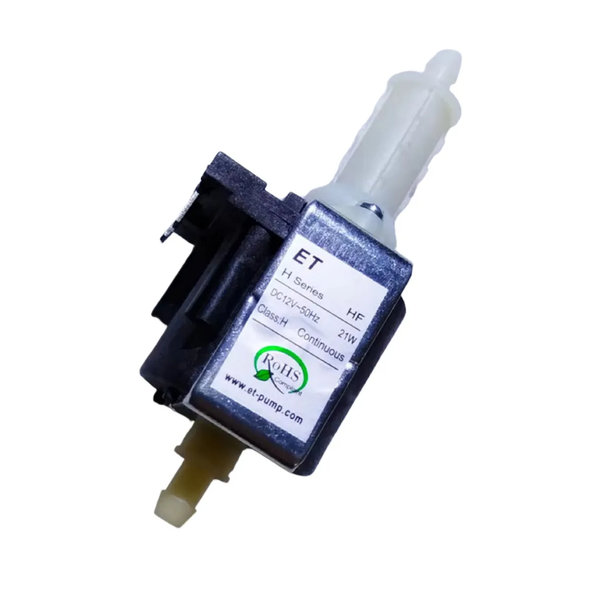 

Двигатель водяного насоса для ECOVACS Deebot DVX45 DVX49 N9+