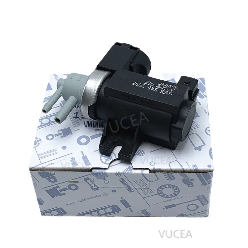 Модуляторы санг енга. Клапан турбины кайрон дизель 2. Модулятор 6650403497 рекстон. Вакуумный модулятор кайрон. Клапан на модулятор k055362v04.