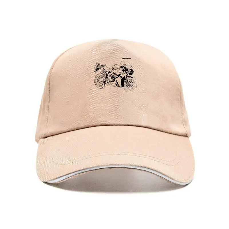 

НОВАЯ шапка от uer Uniex, НОВАЯ шапка в стиле хип-хоп, НОВАЯ шапка CBR firebде, CBR 1000RR Rep utcyce i, НОВАЯ шапка