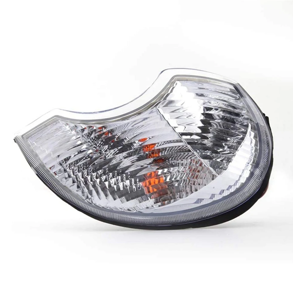 92301H1010 Комбинированный угловой светильник передний левый для Hyundai Terracan 2001-2006