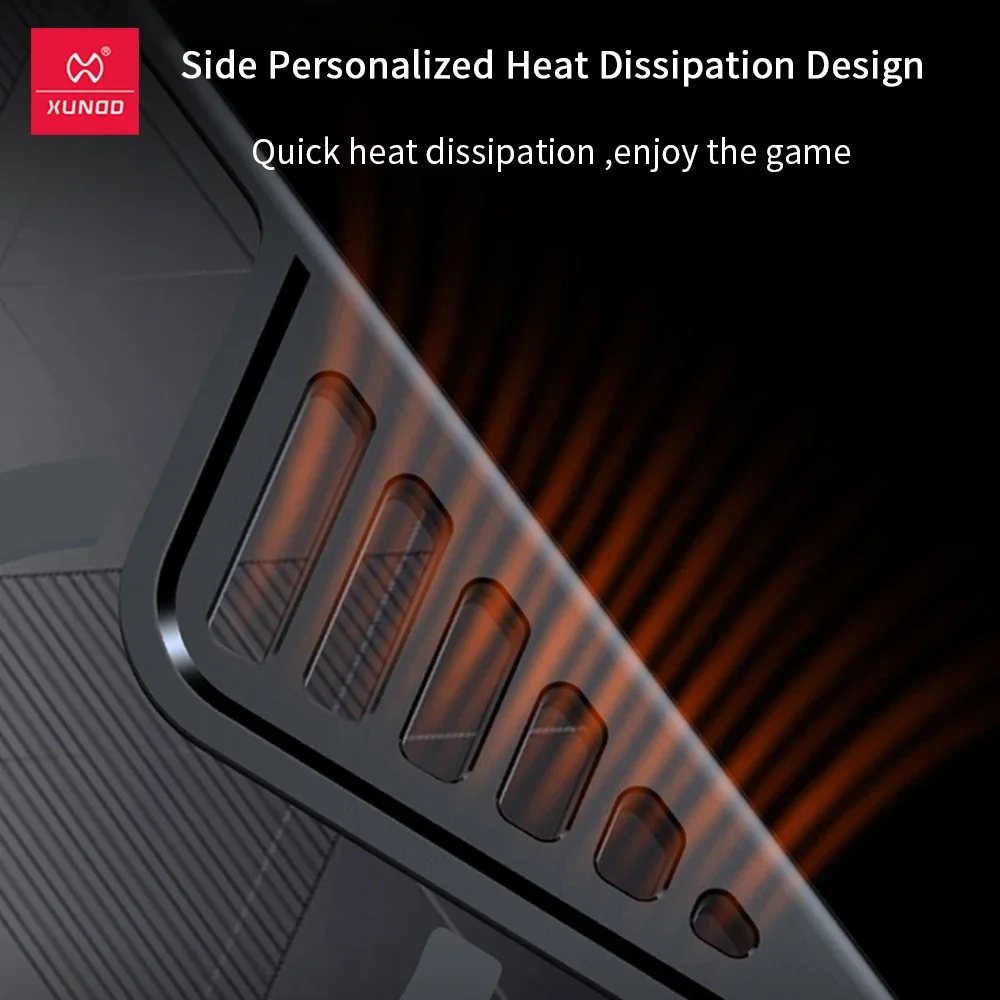 Магнитный чехол Xundd для Huawei Pura 70 Ultra Pro Plus противоударный матовый из поликарбоната