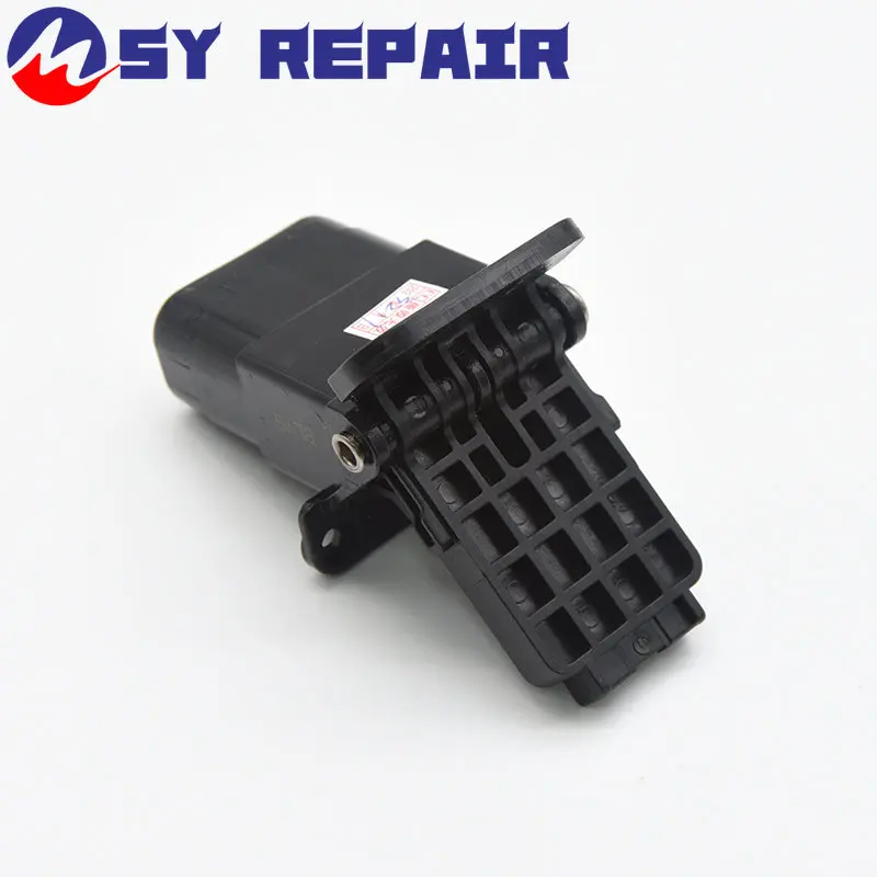 

New Original HINGE ASSY for EPSON L1455 7521 7520 7525 7510 7511 7515 7620 7621 WF 7610 7720 7710 Right FREE STOP HINGE ASSY