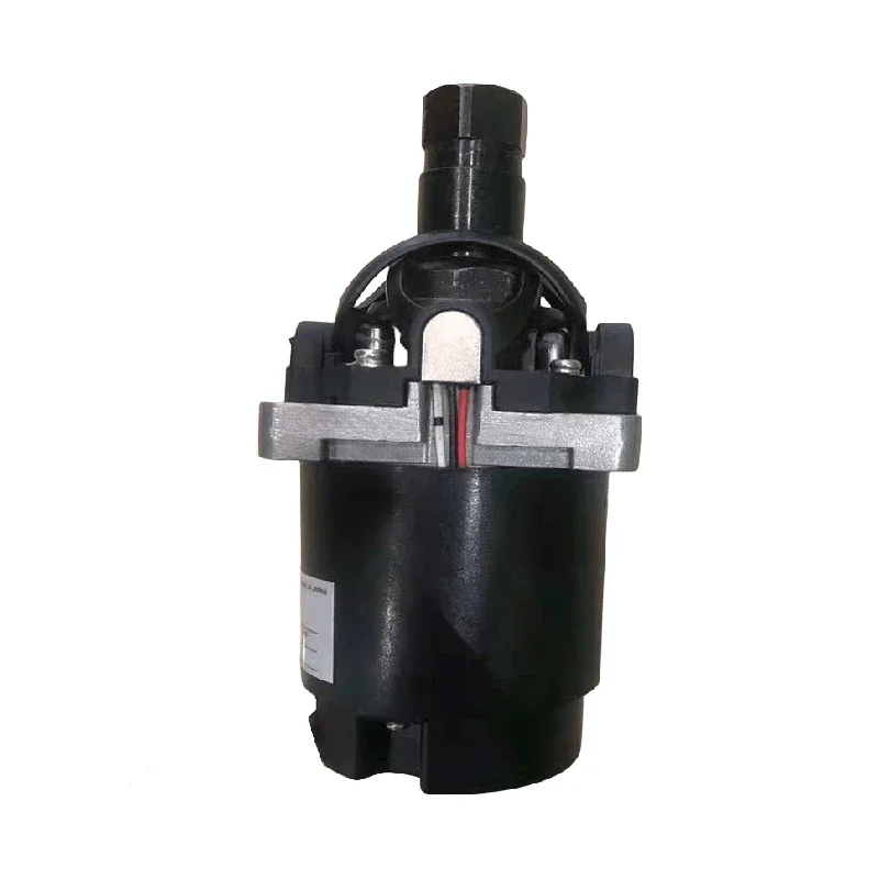 Гидравлический пульт дистанционного управления CAT E320GC E323GC E345GC джойстик клапана