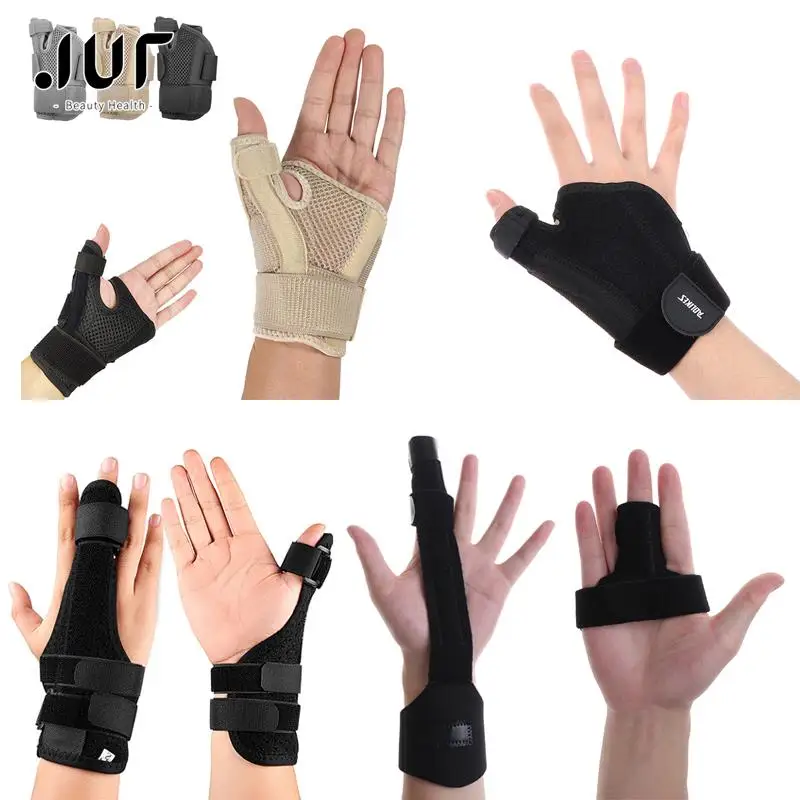 Бандаж для запястья Jiauting | AliExpress