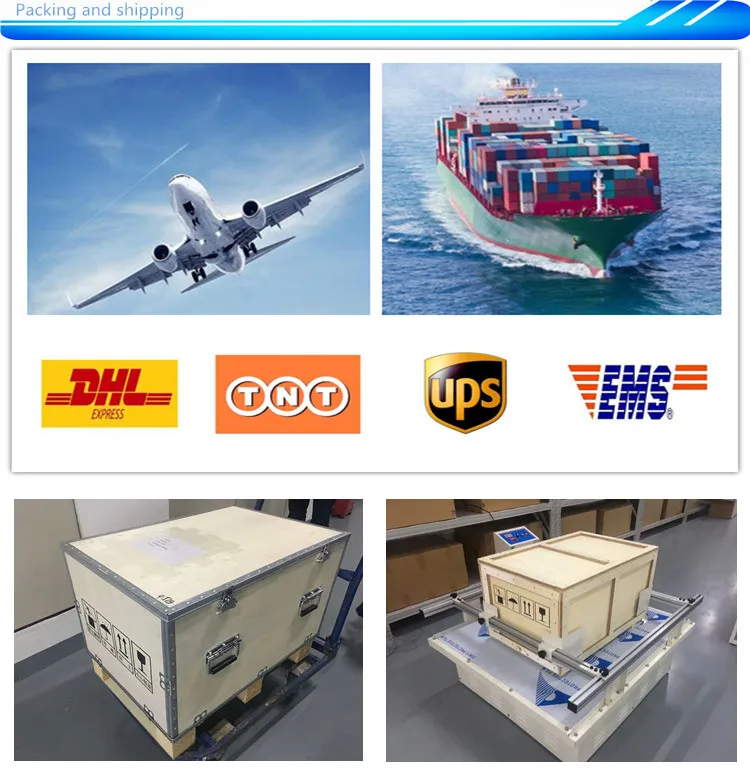 DZL-88C Высококачественный портативный цифровой тестер сопротивления API для