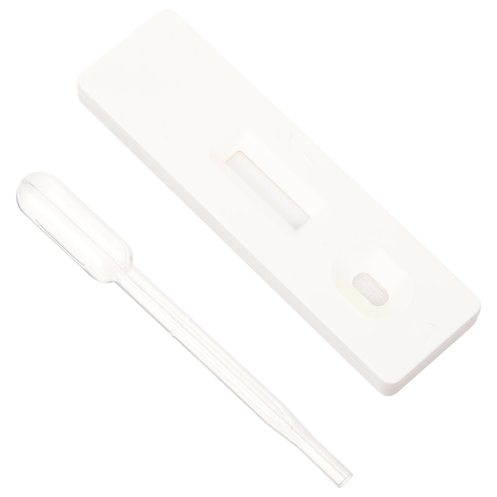 

Equipment Ewe Pregnancy Detection Tools Test Tube Animal Plastic Breeding Supplies Tubing Indoor Tester