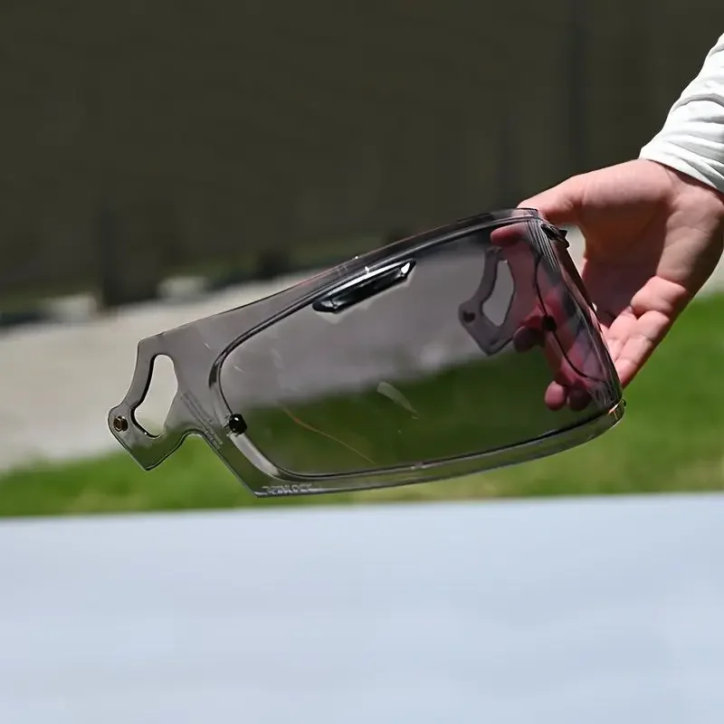 Подходит для RX7X/XD/NEO/astro GX фоточувствительных автоматических меняющих цвет