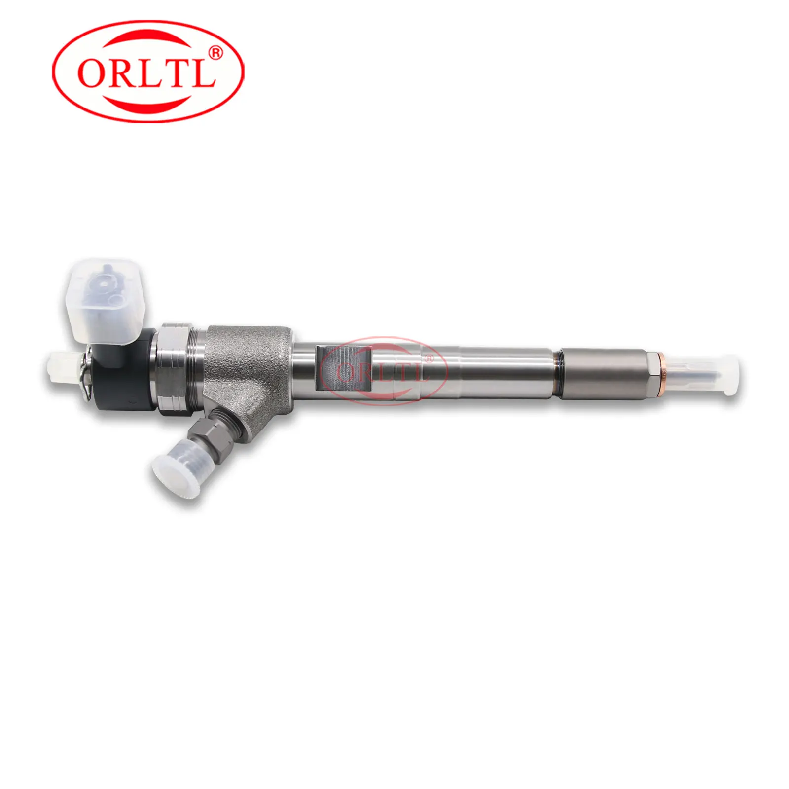 4 шт. Новый 0445110309 дизельный инжектор Assy 0445 110 309 50100900 для Bosch топливный масляный