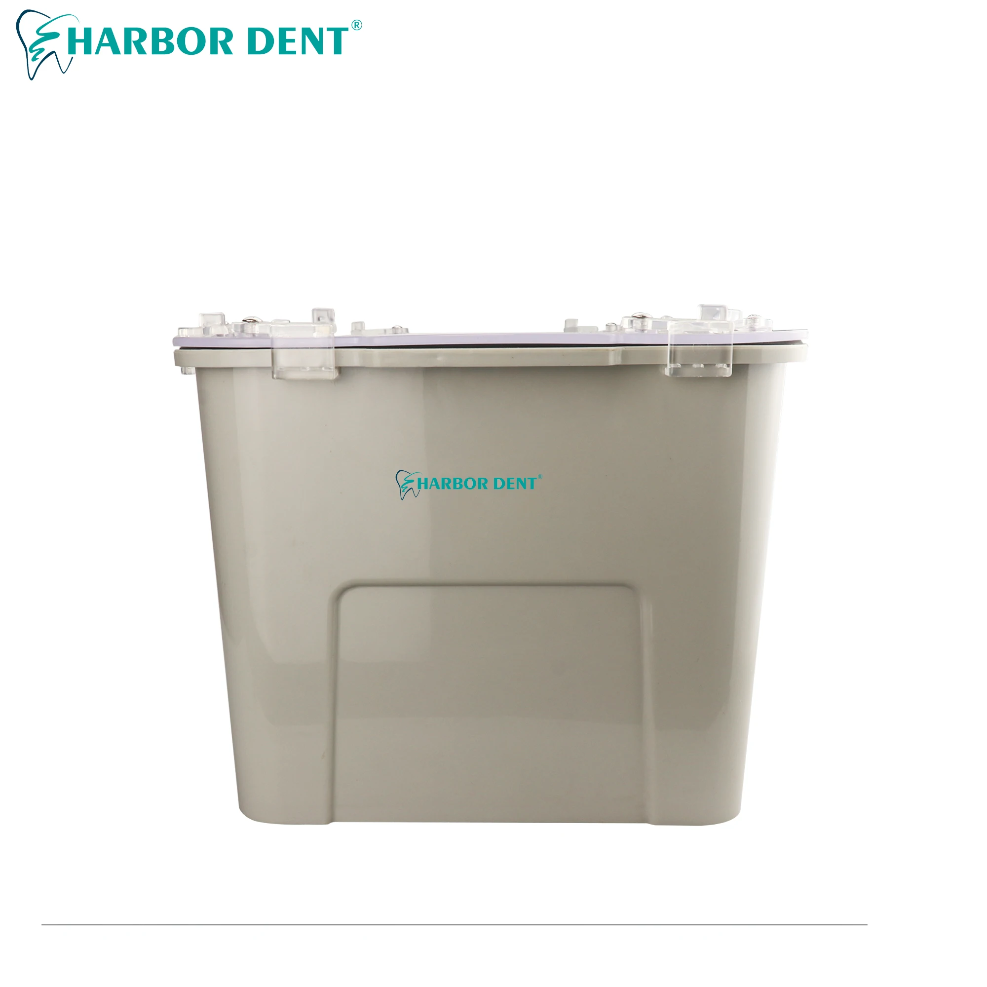 Стоматологический гипсовый фильтр ловушка для порошка каменная штукатурка