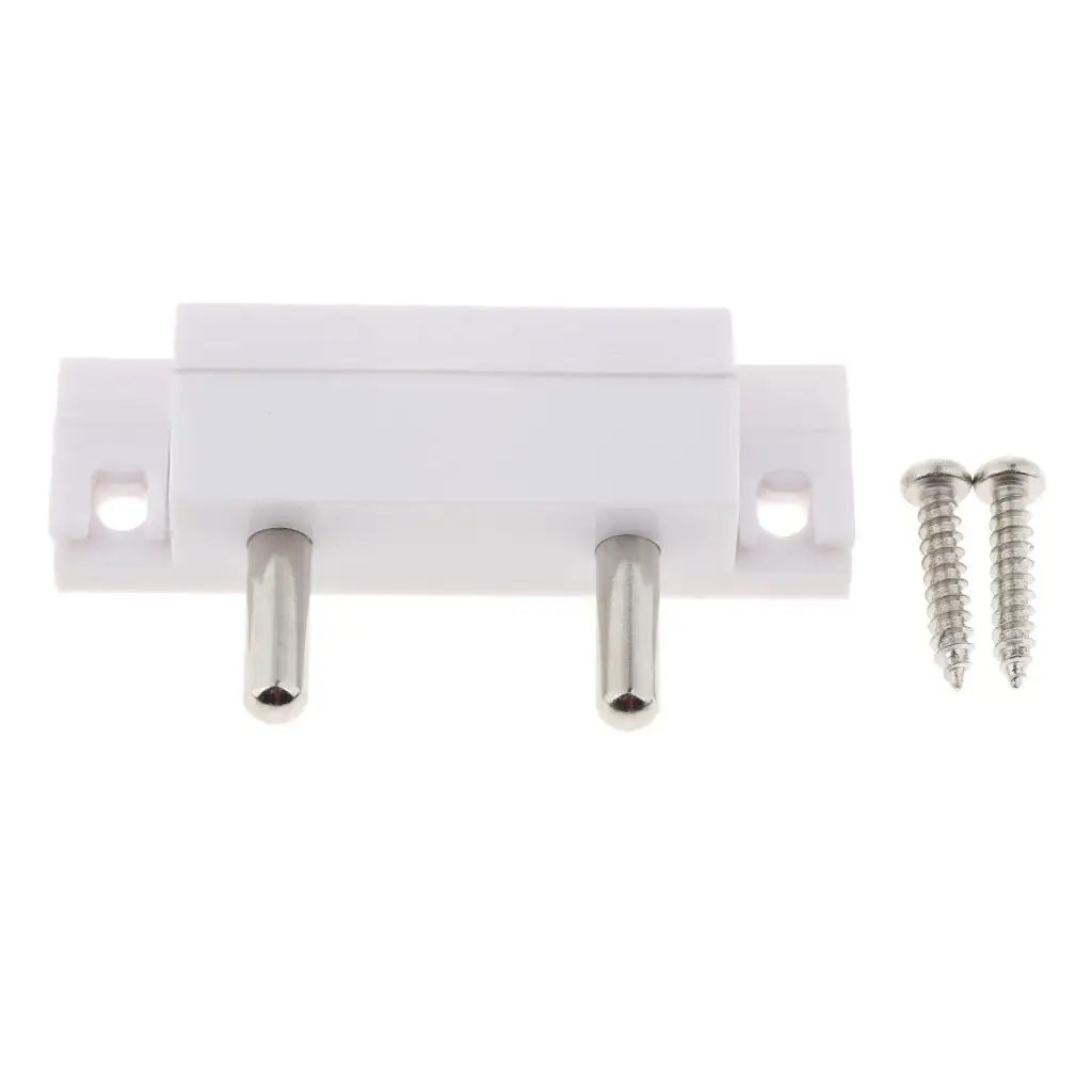 

Система детектора утечки воды для внутренней безопасности