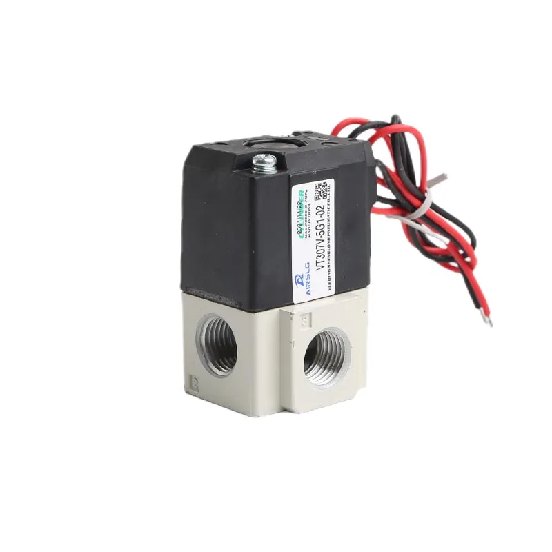 

Клапан AIRSLG VT307