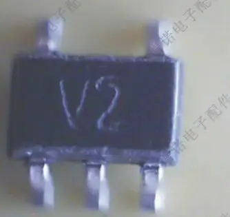 

100% NEW Free shipping 74v1g02ctr 74v1g02 SOT353