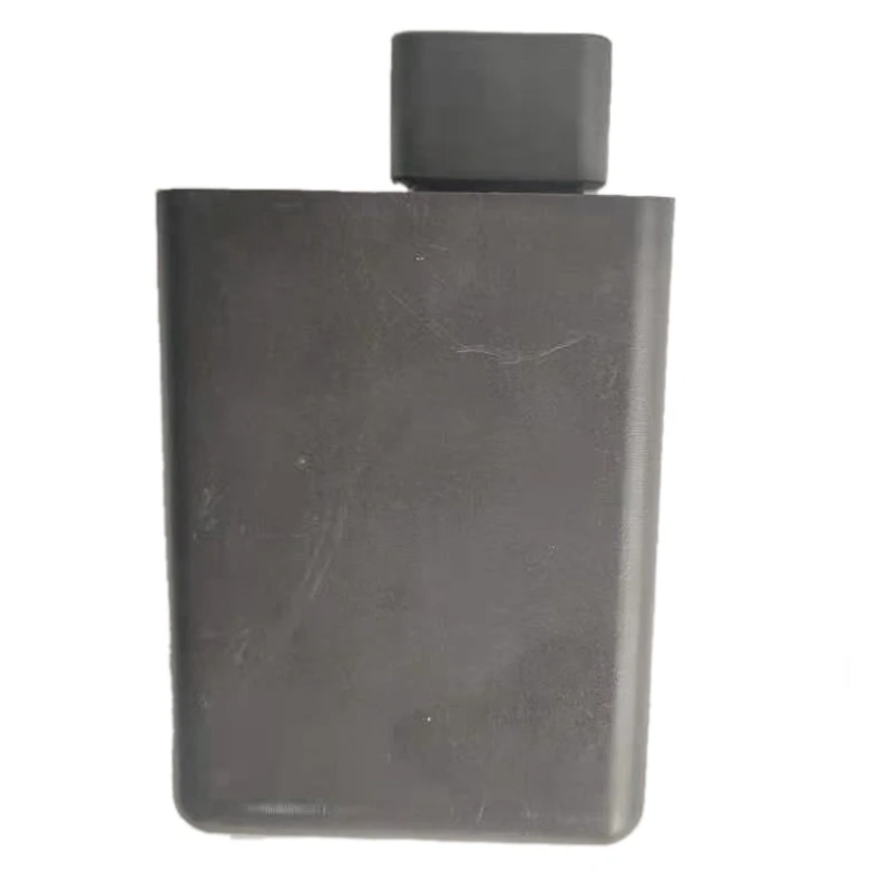PE-C-AS50-A электрический регулятор CDI/ECU для Suzuki LTZ50 LTZ90 2006-2009