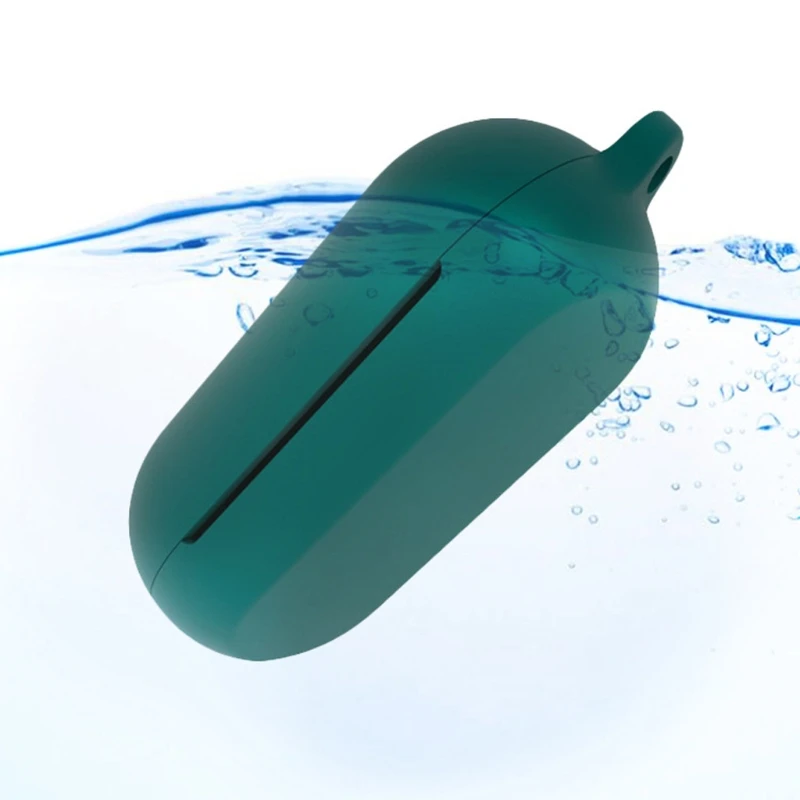 Защитный чехол для переноски WF-C500