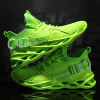 men sneakers casual breathable male running shoes high quality fashion unisex light athletic sneakers women sports shoes 2022