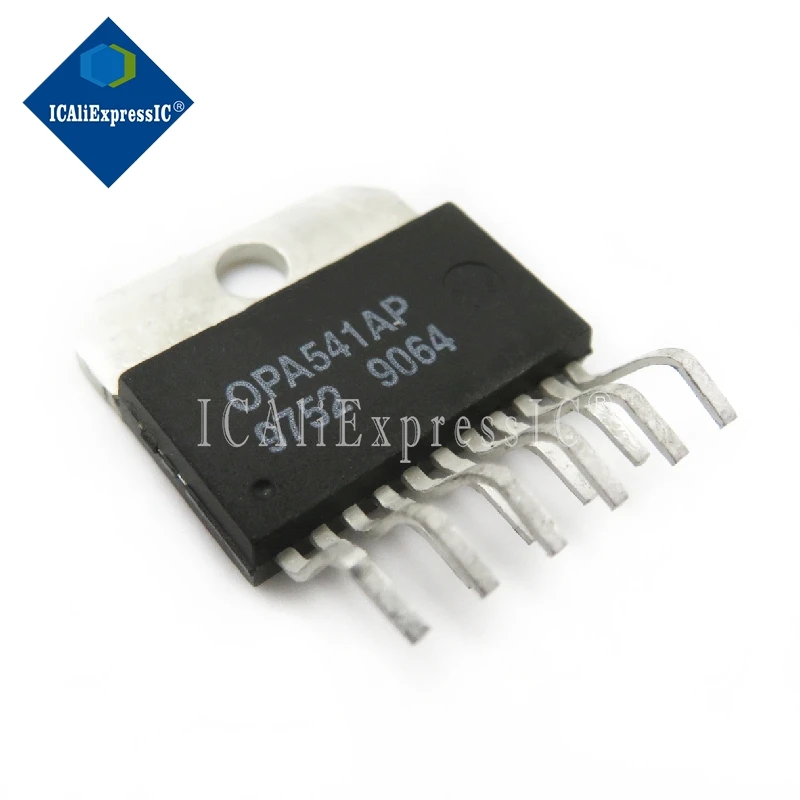 1 шт. OPA541AP OPA541 ZIP-11