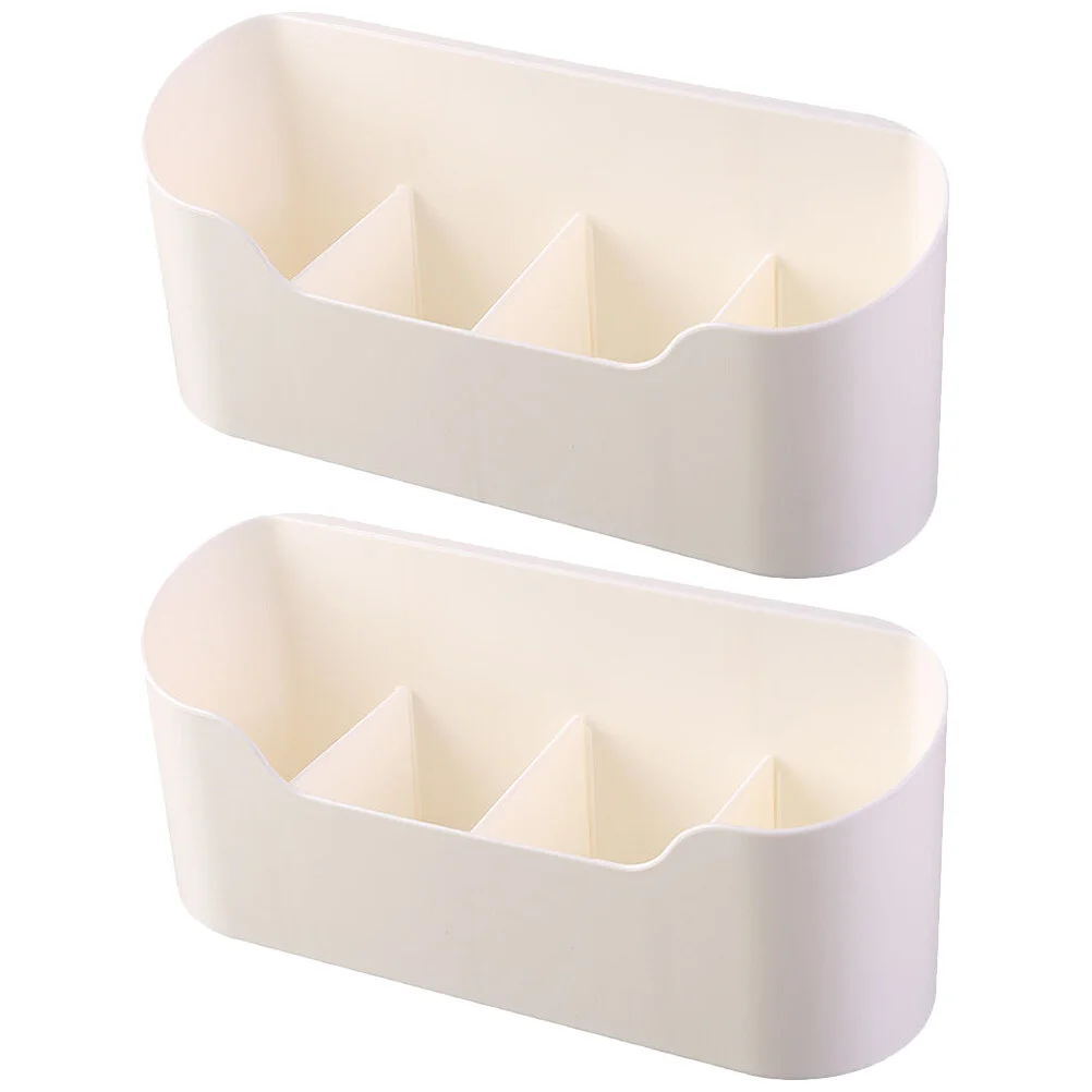 

2 шт., подвесная корзина для хранения