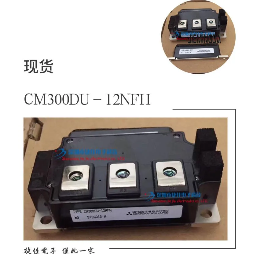 Оригинал и Новинка 100%