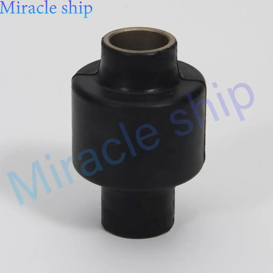 58120-93701 Резина демпфера втулка пропеллера подходит для деталей лодочного