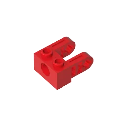 

MOC Assembles Particles 85943 1x2 For Building Blocks Classic Brand Kids DIY story Educational High-Tech Spare Toys