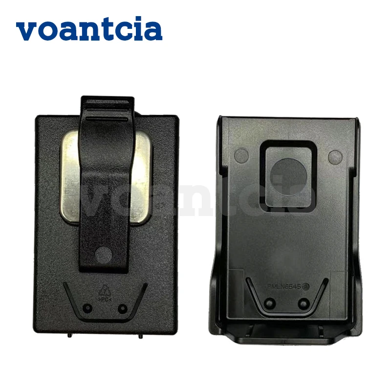 Двухсторонняя радиосвязь с зажимом для Motorola XiR E8608i E8600 DP3441 DP3661 радио PMLN6545