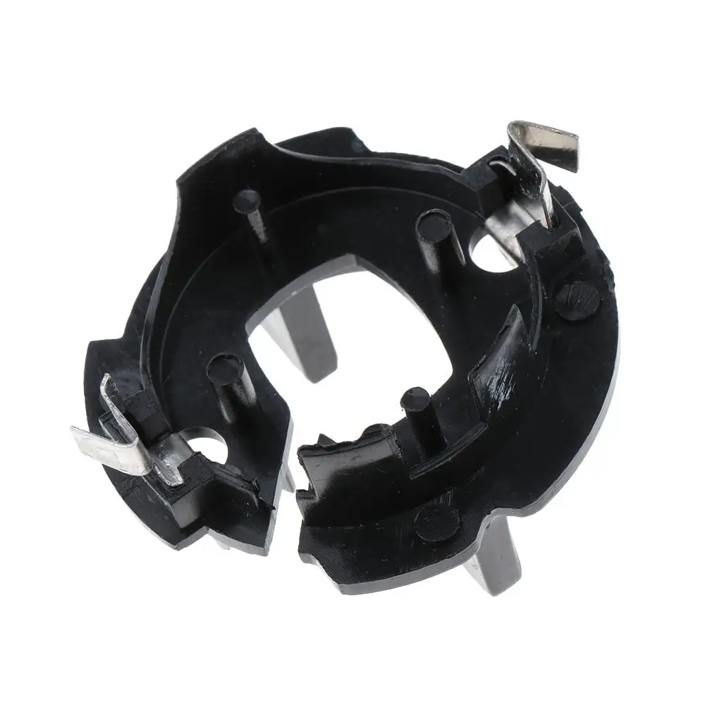 

Держатели для автомобильных светодиодных фар, держатели для светодиодных ламп A3 8P 2003-2008