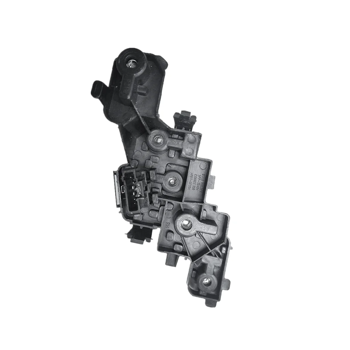 

Car Rear Lamp Light Circuit Board for Peugeot 307 Hatchback Right