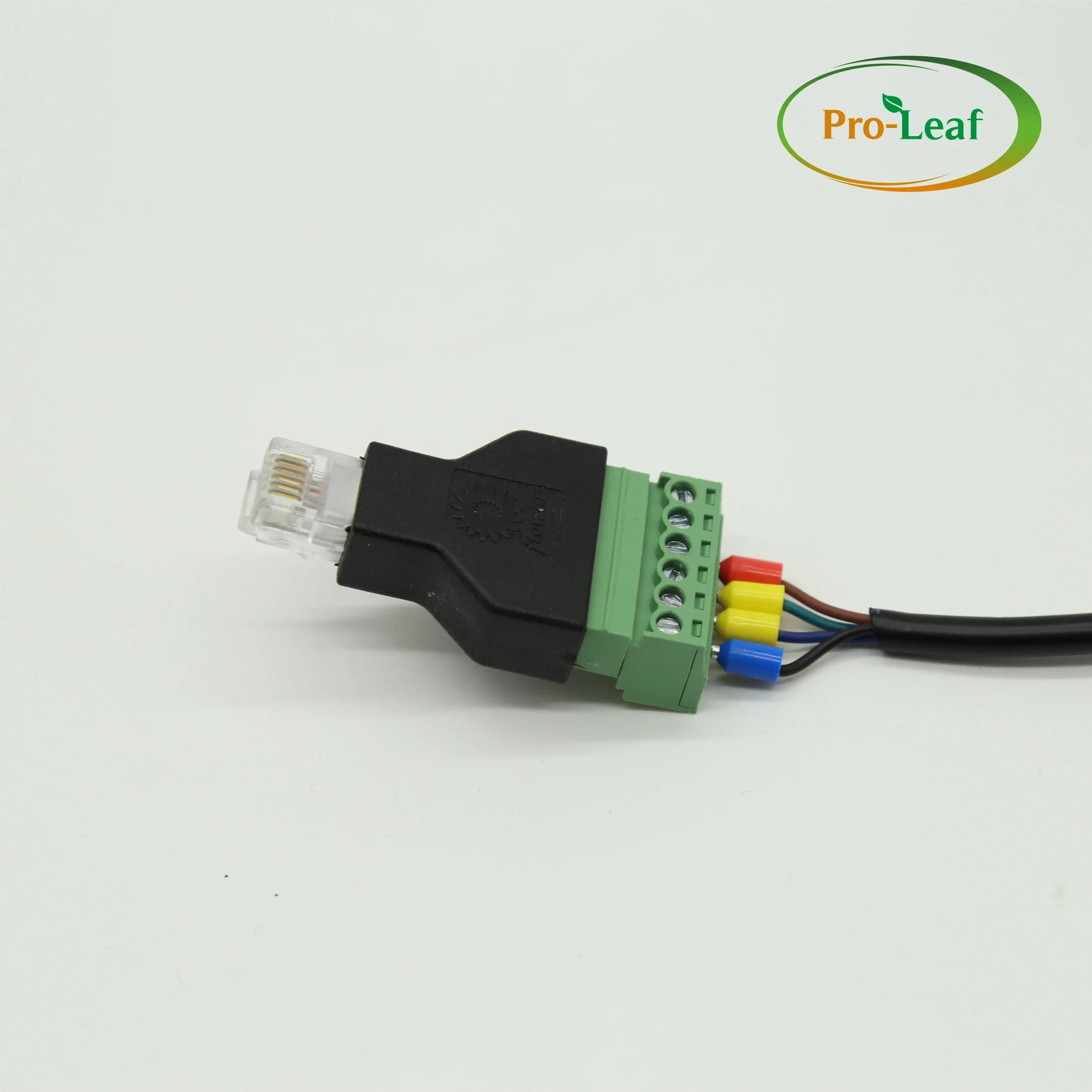 Pro-leaf beleaf система PAR Sensor l гидропонная парниковый датчик PPFD освещенности