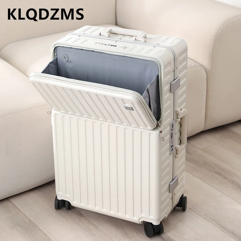 KLQDZMS 20