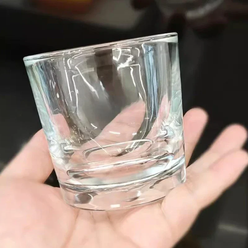 Стеклянный стакан для электрической зубной щетки Philips HX9382 HX9362 HX9100 HX9332 HX9340 CBA1001