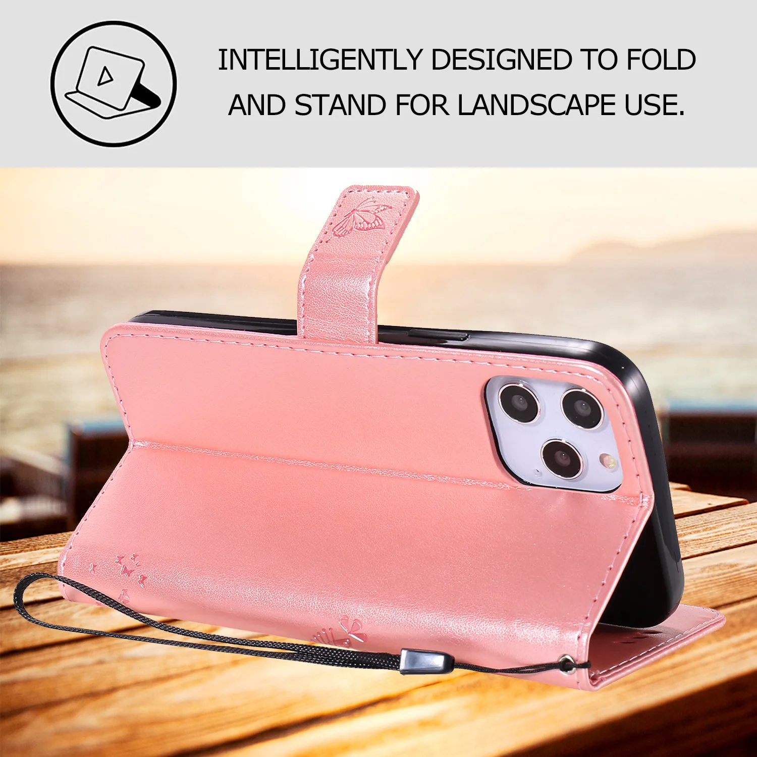 leather wallet case for sony xperia 1 ii 2 8 10 ii xa1 xa2 xz1 xz2 xz3 xz4 z3 z4 z5 m5 holder card flip stand cover phone coque free global shipping