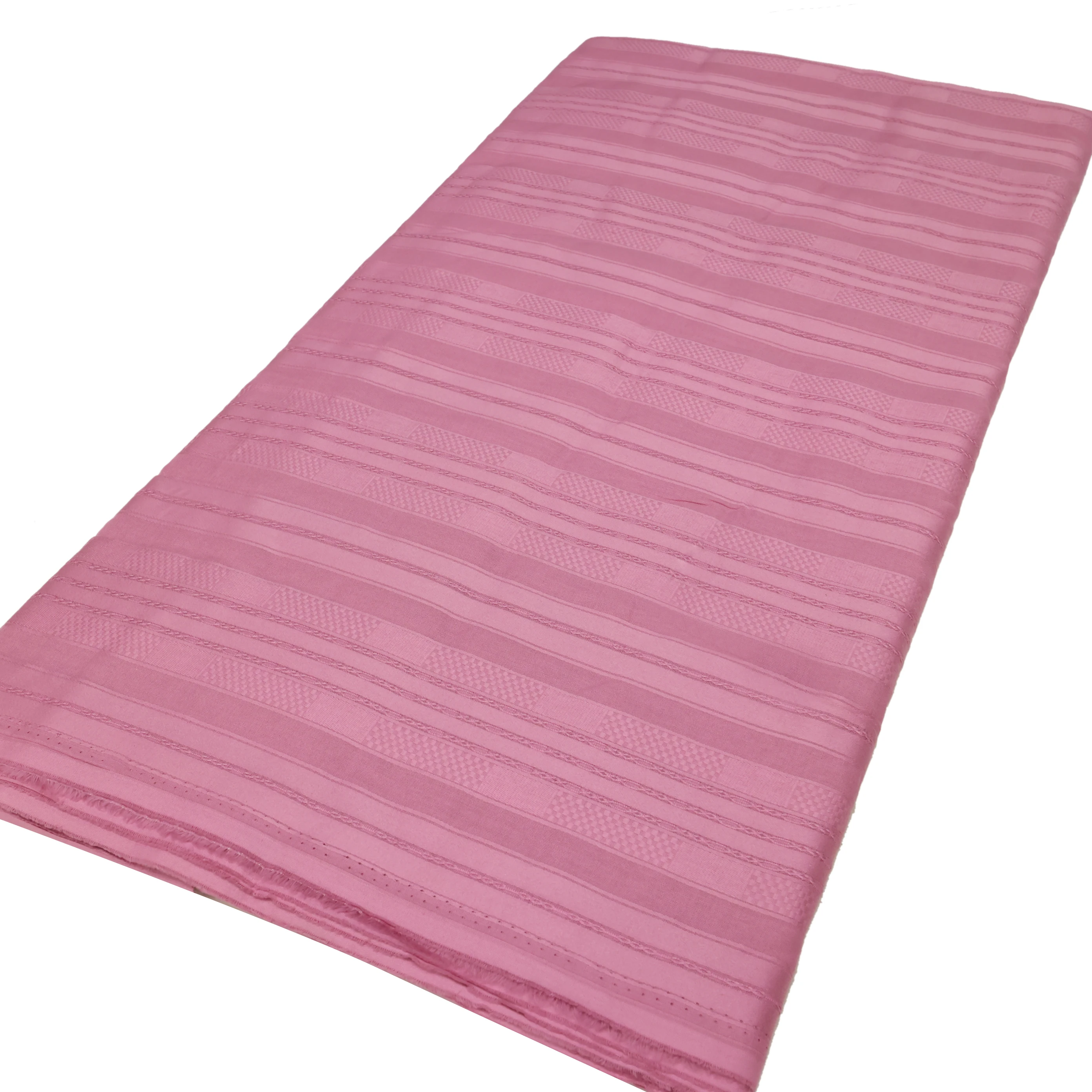 Швейцарская Хлопчатобумажная Ткань Премиум-класса Для Мужчин 10 Ярдов