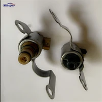 09a solenoid valve kit for jf506e automatic transmission