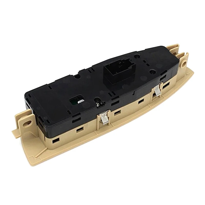 Кнопка переключения главного стекла для BMW F01 F02 F03 F04 740I 750Li 760Li 61319241916