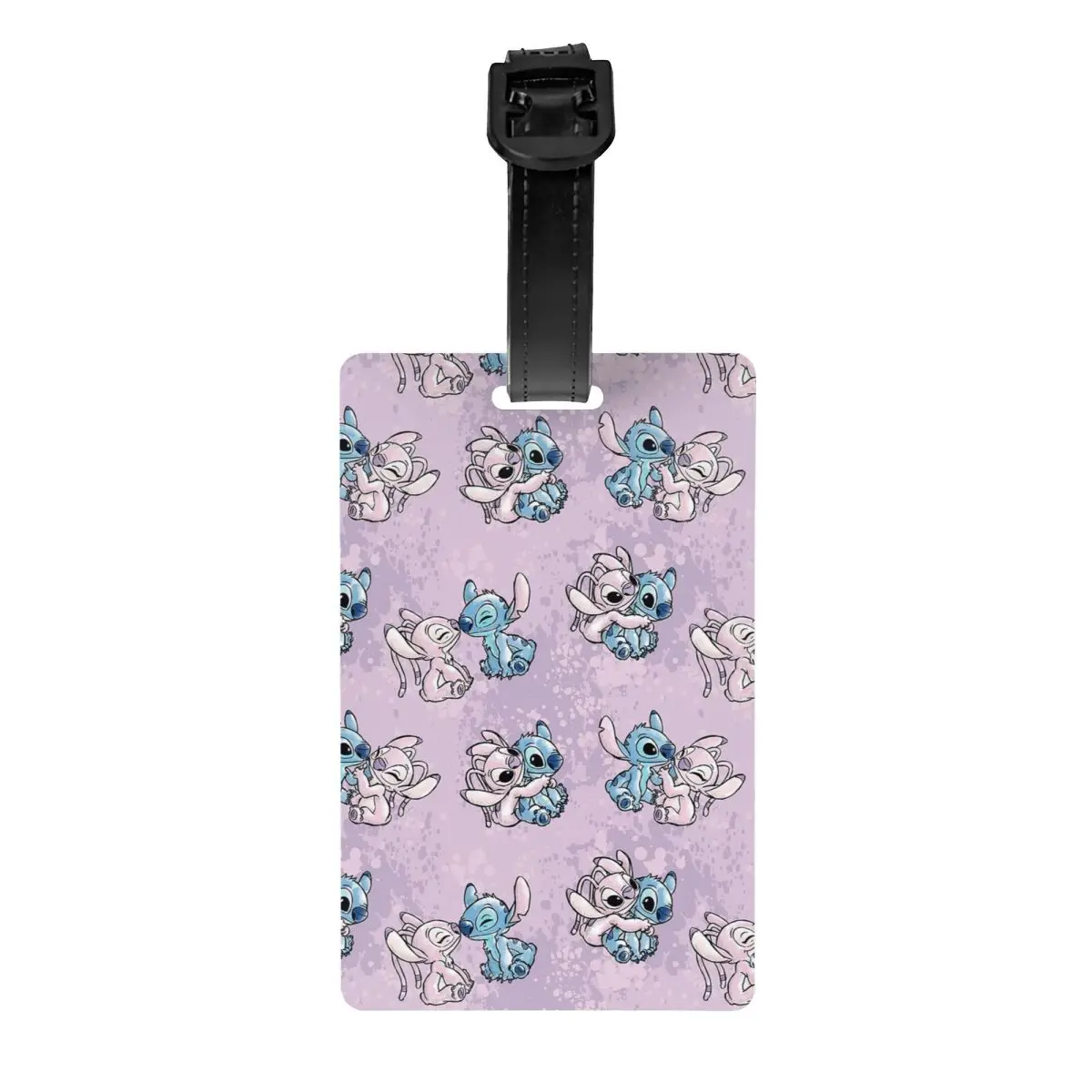 Пользовательская бирка для багажа защитные бирки этикетки дорожных сумок