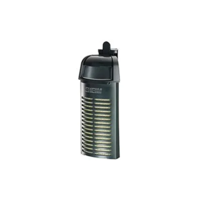 

Eheim Aquacorner Cover 397177224