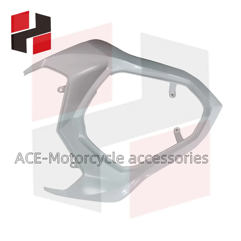 Задняя крышка мотоцикла обтекатель сиденья боковые панели подходят для Kawasaki Z800 Z