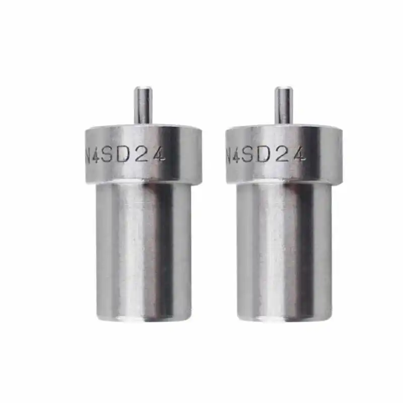 Насадка DN0SD302 DN0SD6577B DN0SD6902 DN0SD293 DN0SD6751 DN0SD252 DN0SD6209 DN0SD290 RDN0SDC6903 инжекционная насадка