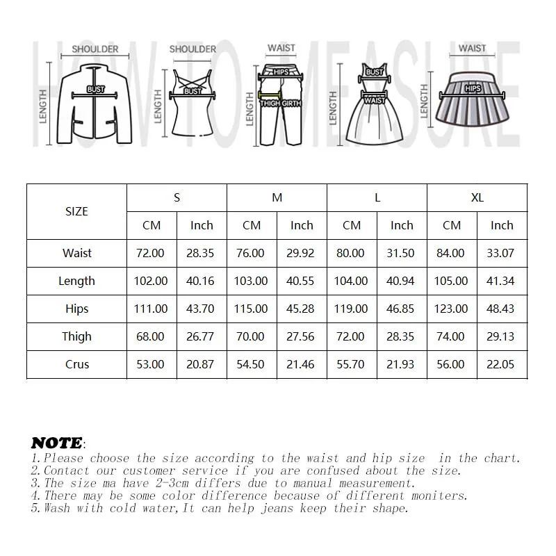 Men Denim Jeans Baggy Pants For Man Hip Hop Korean Streetwear Y2k Raver Jeans Men Loose All Match Blue Straight Wide Leg Jeans