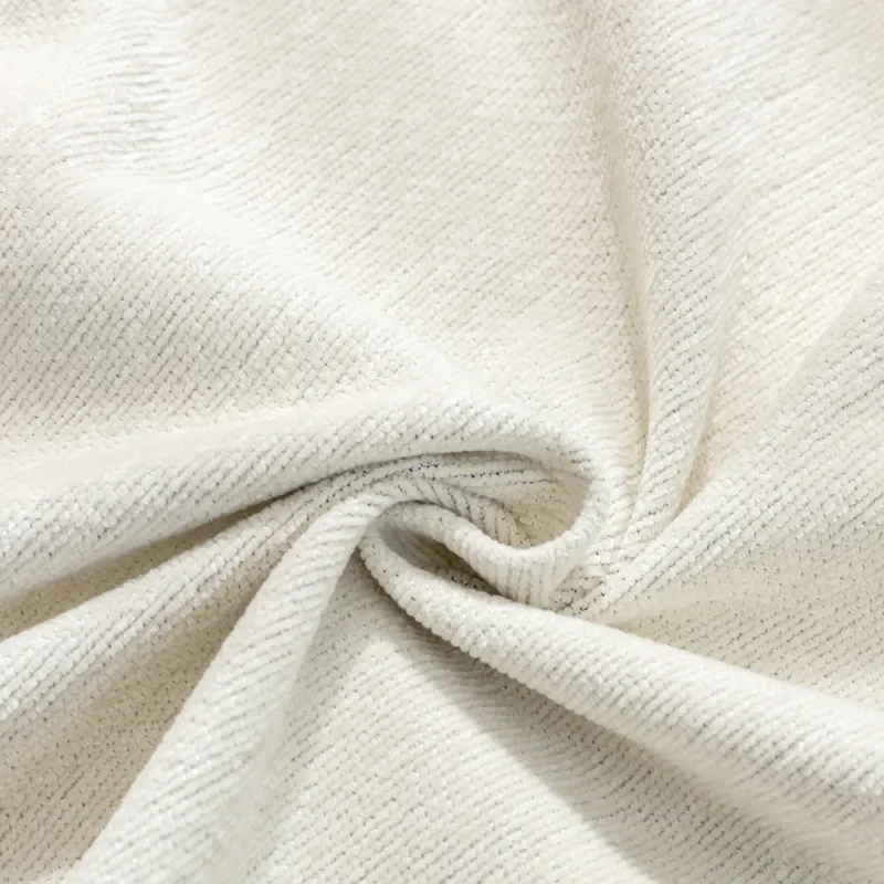 Пылезащитный чехол для дивана с кисточками гостиной тройной откидной спинкой