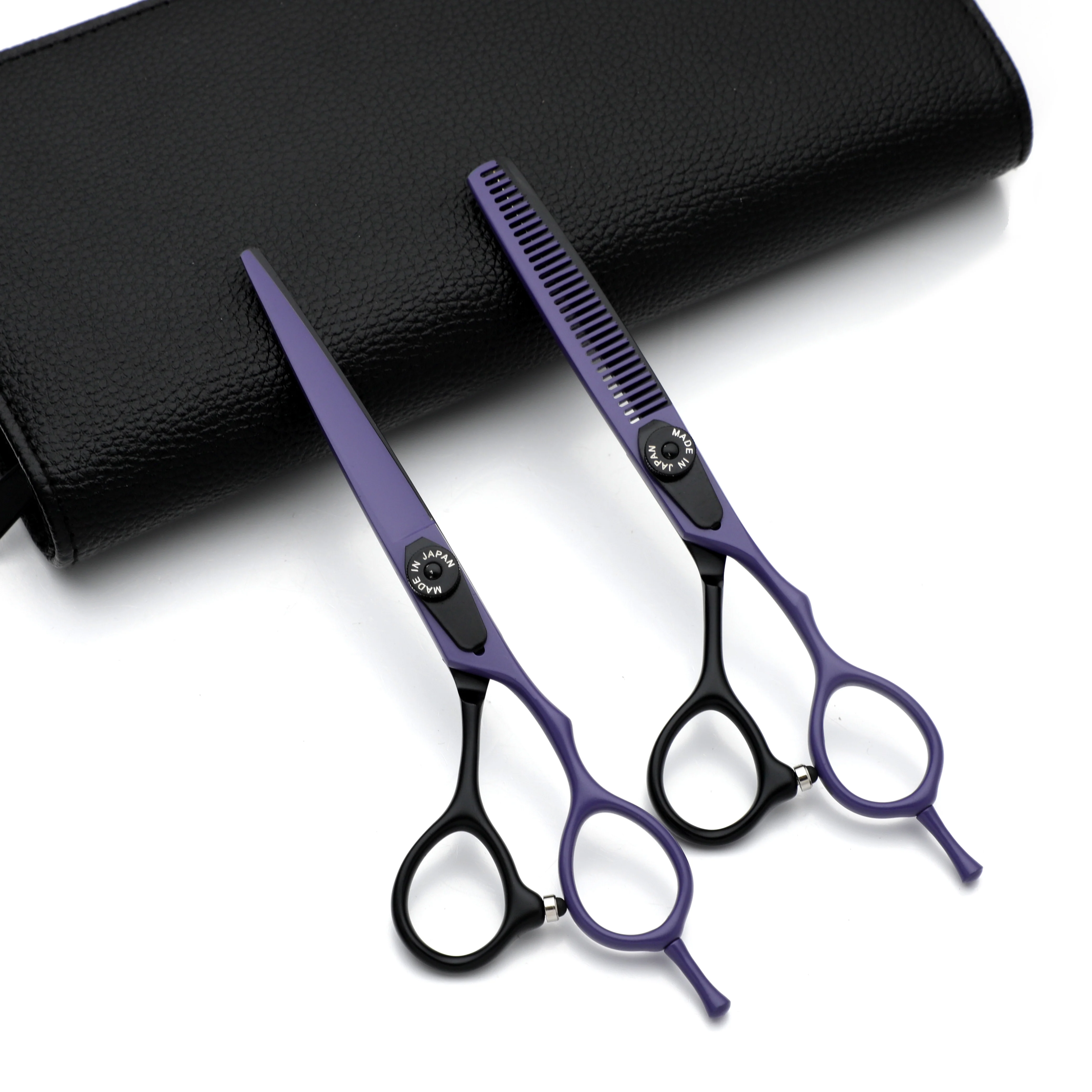 

Профессиональные Парикмахерские ножницы парикмахерские ножницы прямые филировочные ножницы для стрижки волос