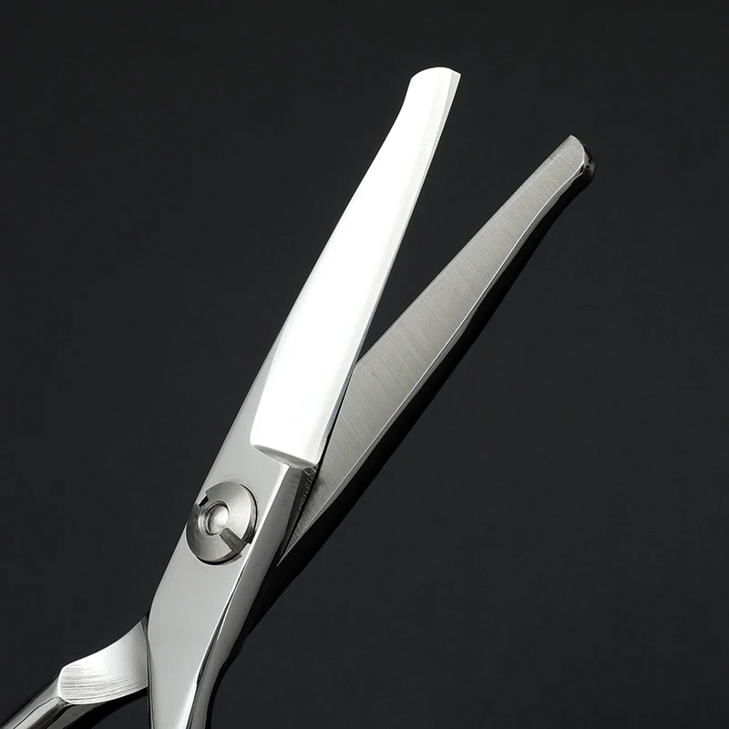 Парикмахерские ножницы набор из 28 парикмахерских ножниц 4 5 дюйма 9cr13 специальный
