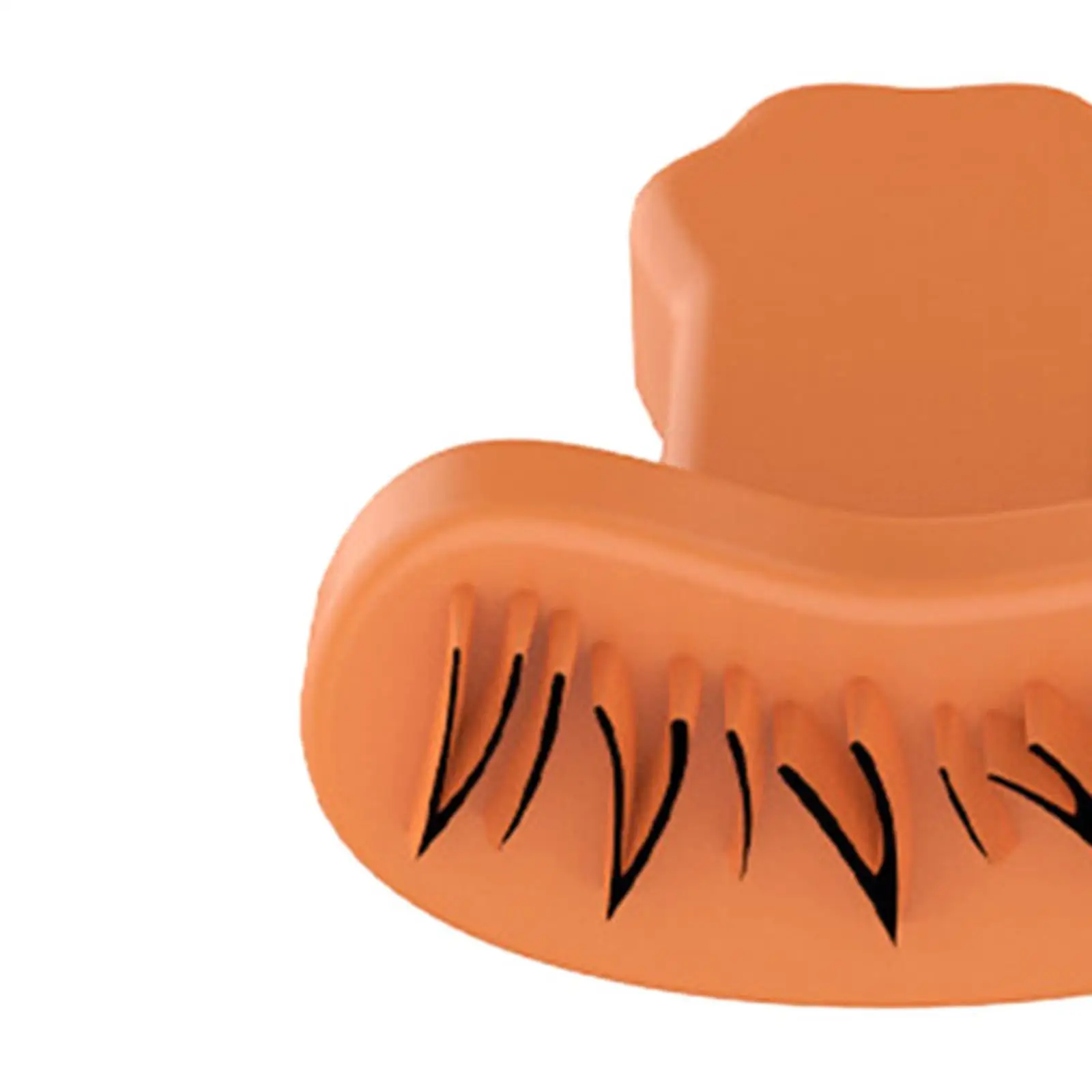 2 шт. шаблоны для штампов с ручкой фотоштамп нижняя часть сделай сам