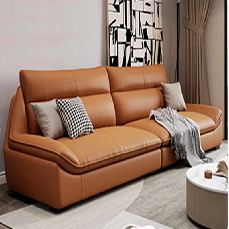 Облако одноместный диван роскошный лаунж для взрослых фермерский сиденье акцент