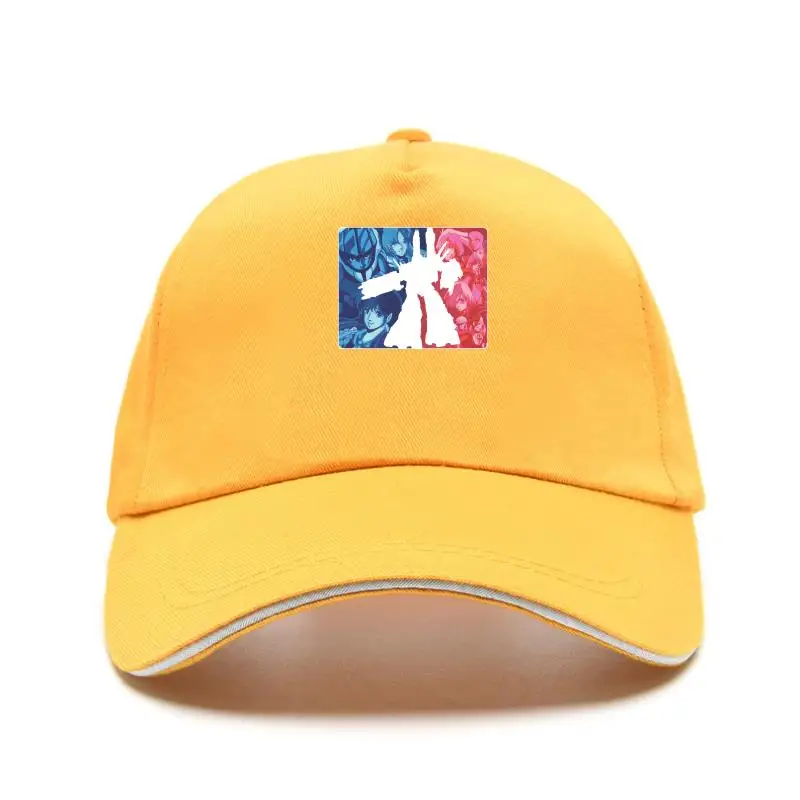 

New cap hat en 100% Pure acro 80 Anie T woen tee top Baseball Cap