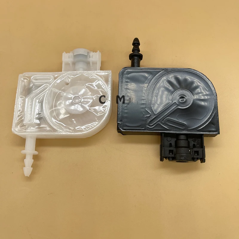 

10 шт., деталь I3200 4720 5113 XP600 DX5 4880, печатающая головка 7880 7800 9880 9800, фильтр для самосвала, УФ-сольвентный струйный принтер